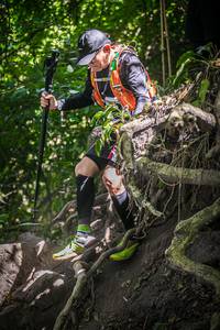 BIB: 
                            <button type="button" onclick="openModal(7066071)" class="btn btn-primary btn-sm float-right btn-popup" data-toggle="modal" data-target=".modal-high-quality">
                        <i class="fas fa-shopping-cart"></i> Add to Cart
                    </button>
                                            <button type="button" onclick="isThisMe(7066071, true)" class="btn btn-success btn-sm float-right btn-popup btn-isme hidden" data-toggle="tooltip" data-placement="bottom" title="นี่คือรูปของคุณใช่ไหม คลิกที่นี่เพื่อเอาเข้าอัลบั้ม">
                        <i class="fas fa-plus"></i> Add to album
                    </button>
                    <button type="button" onclick="isThisMe(7066071, false)" class="btn btn-warning btn-sm float-right btn-popup btn-isnotme hidden">
                        <i class="fas fa-ban"></i> Remove from album
                    </button>